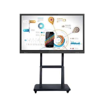 Màn hình tương tác thông minh MeekBase MK-98LED